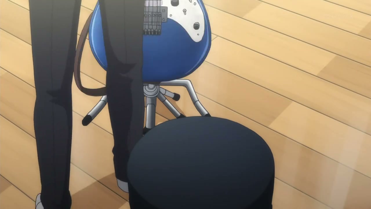 Episódio 004