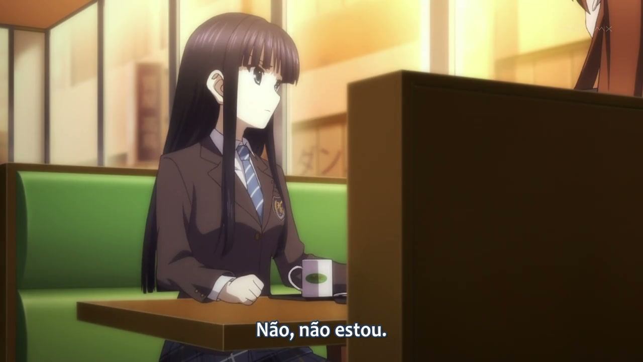 Episódio 003