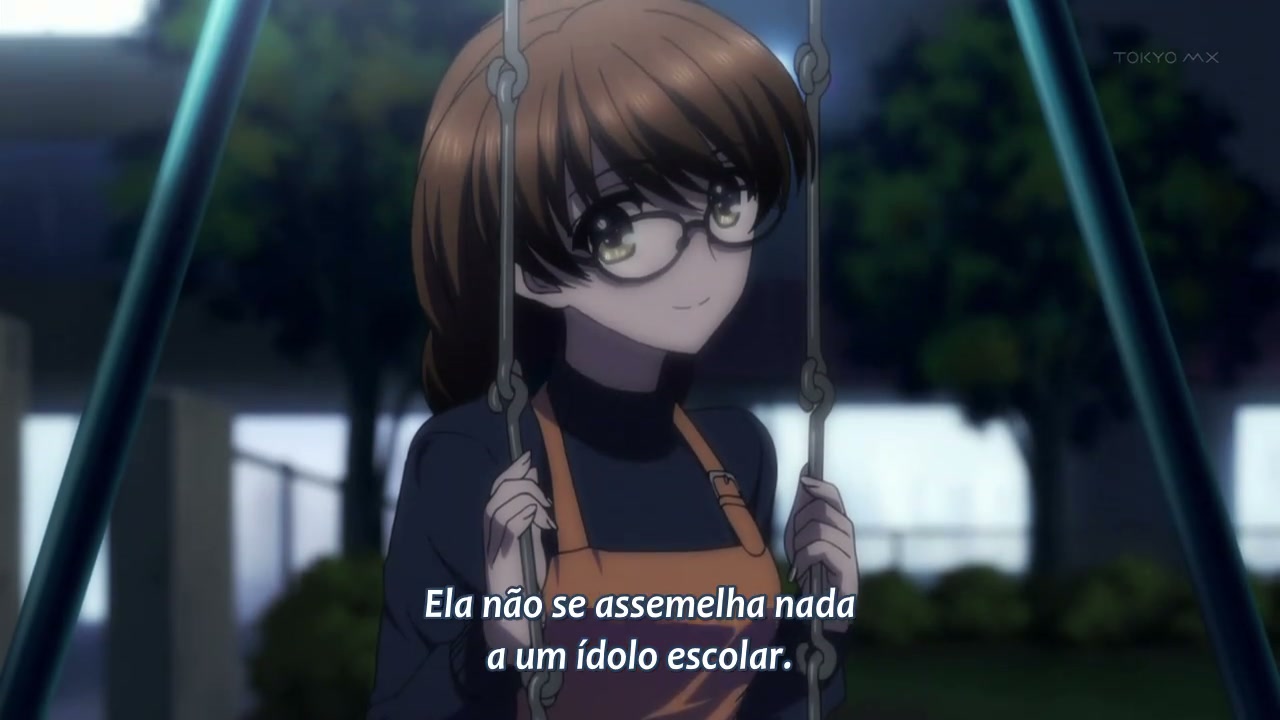 Episódio 002