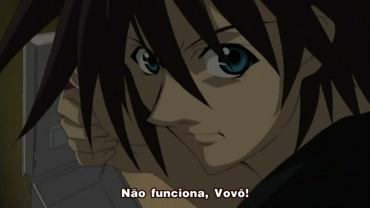 Episódio 022