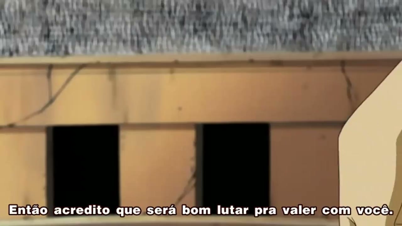 Episódio 021