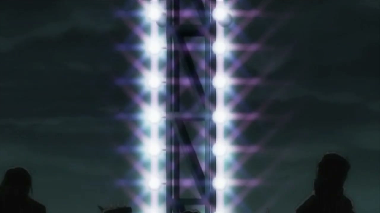 Episódio 013