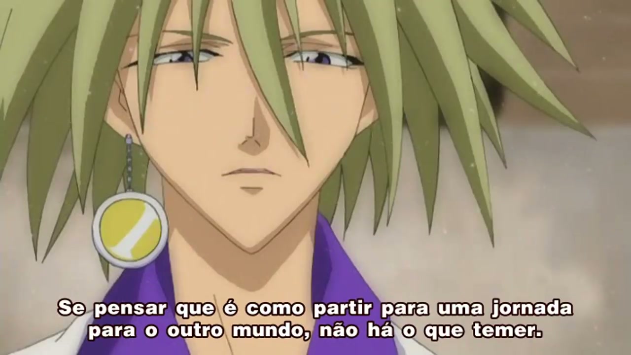Episódio 020