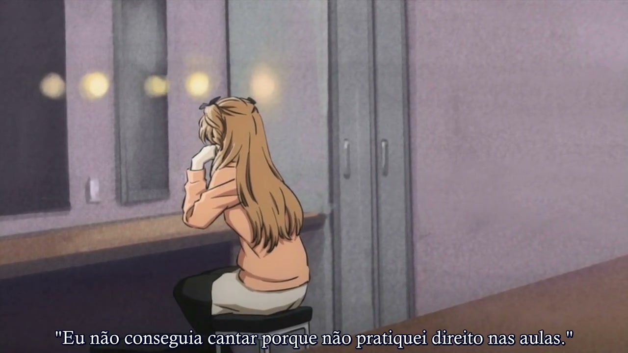 Episódio 012