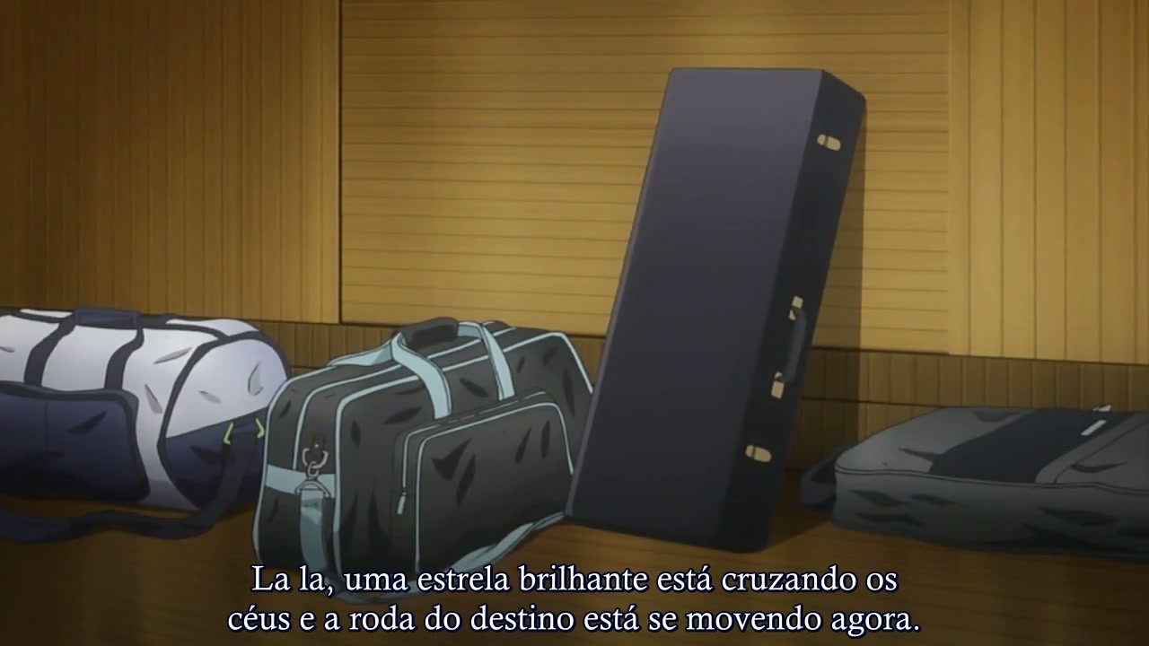 Episódio 011
