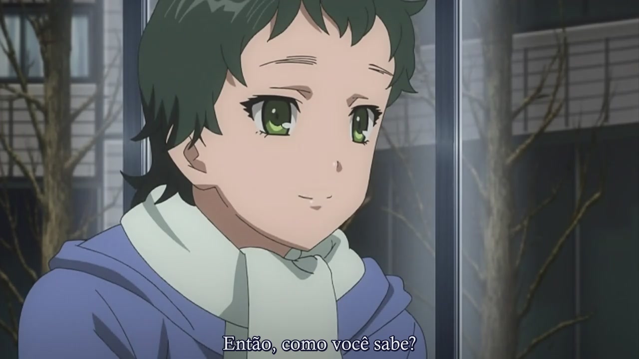 Episódio 010