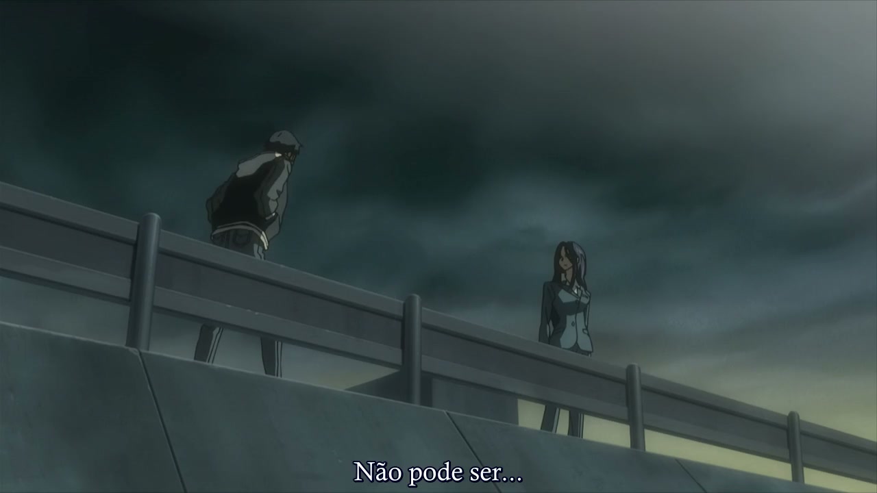Episódio 005