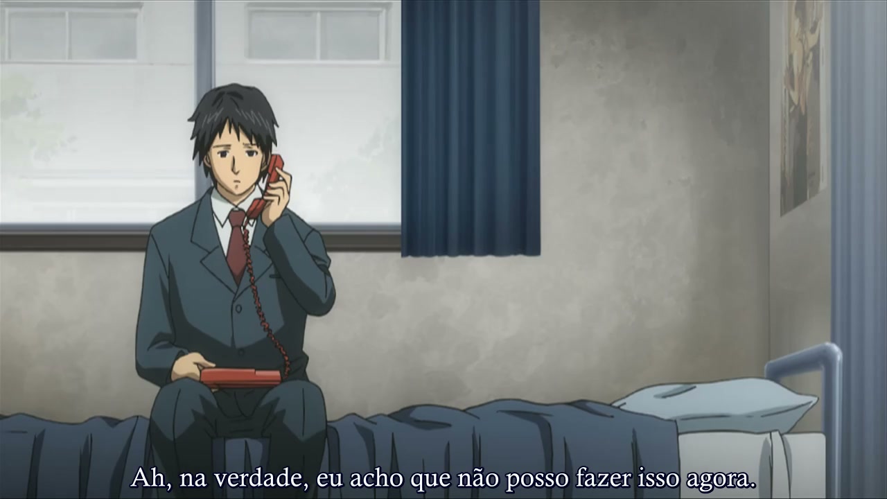 Episódio 003
