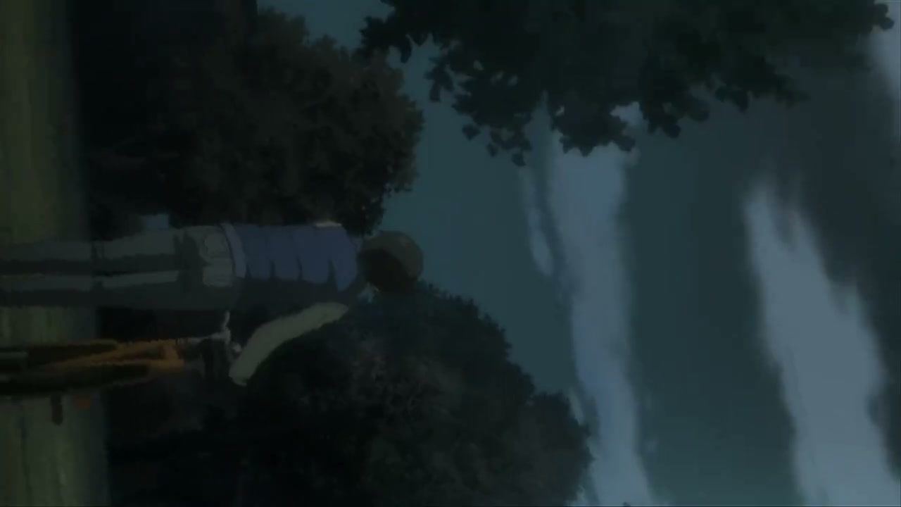 Episódio 002