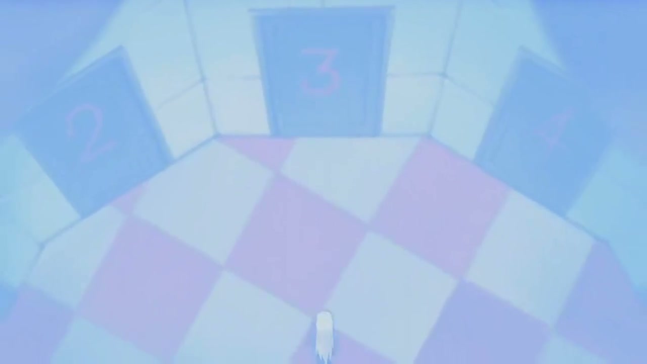 Episódio 017