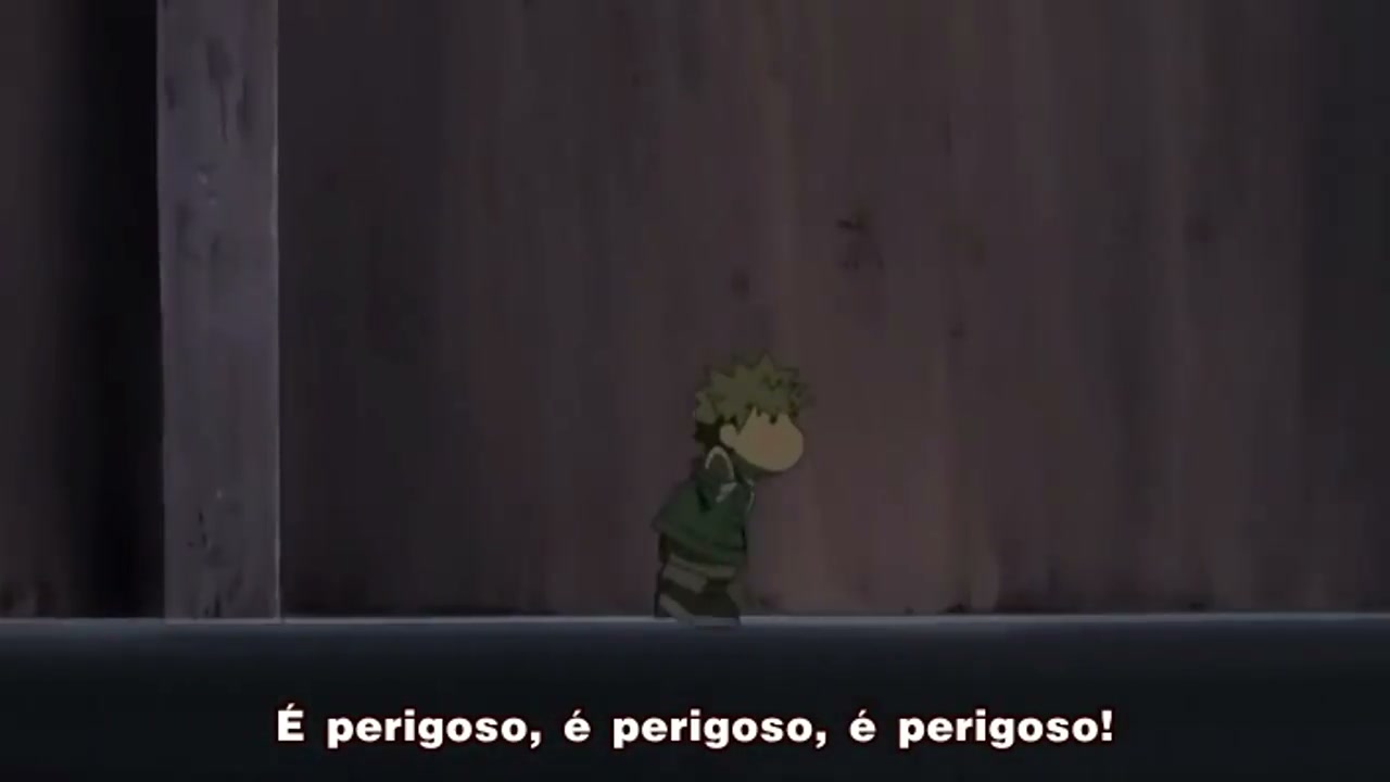 Episódio 016