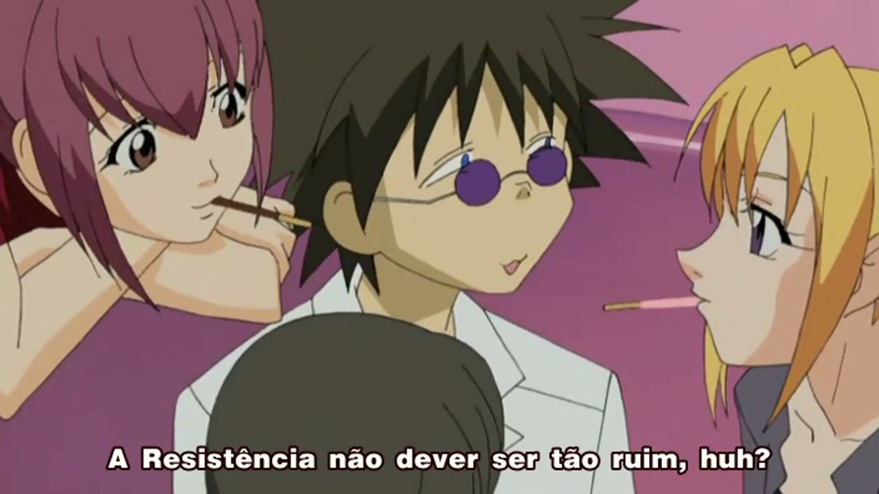 Episódio 015