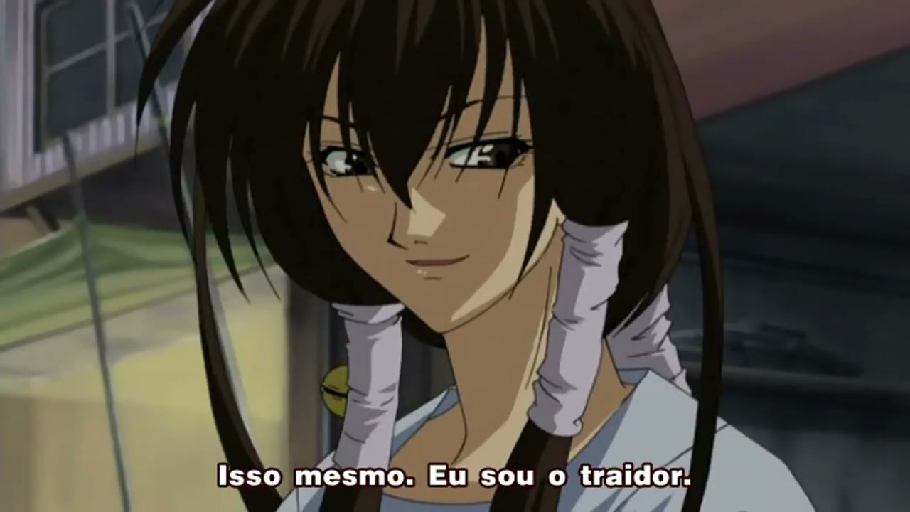 Episódio 013
