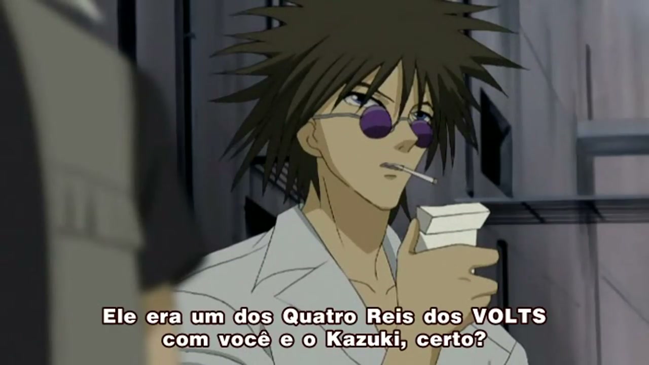 Episódio 012