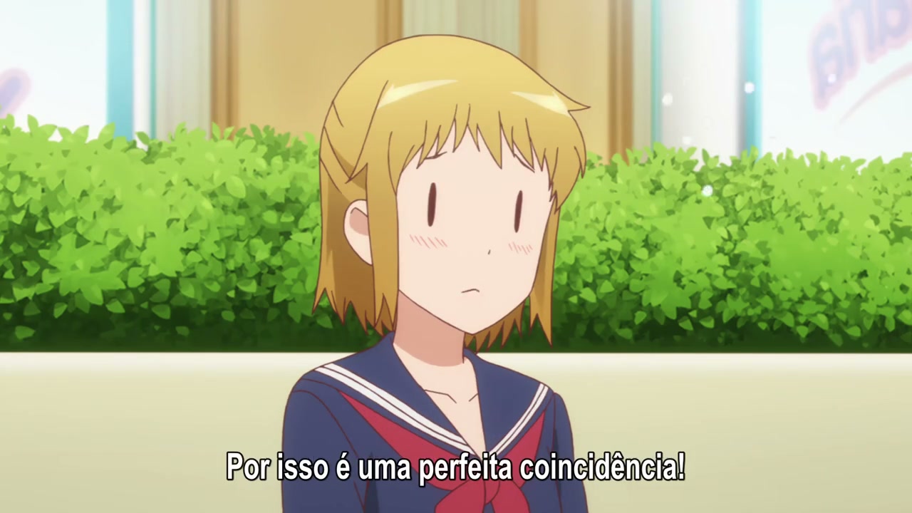 Episódio 013