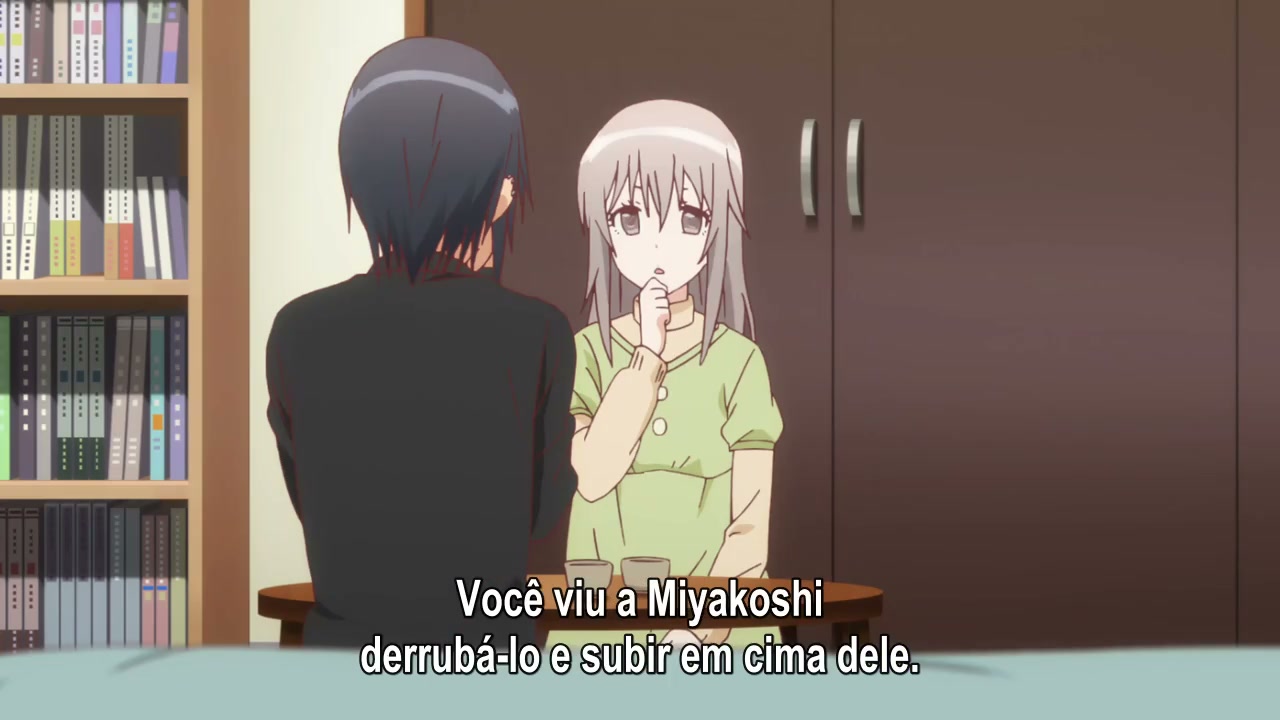 Episódio 012