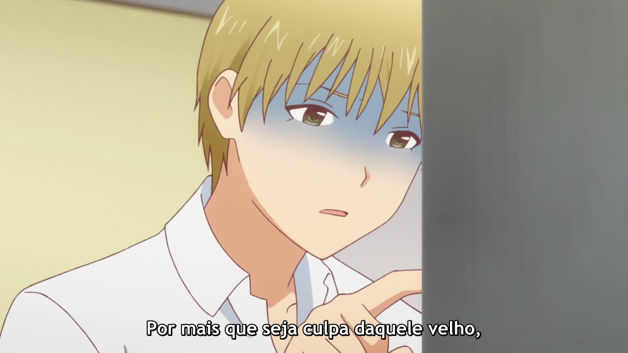 Episódio 010