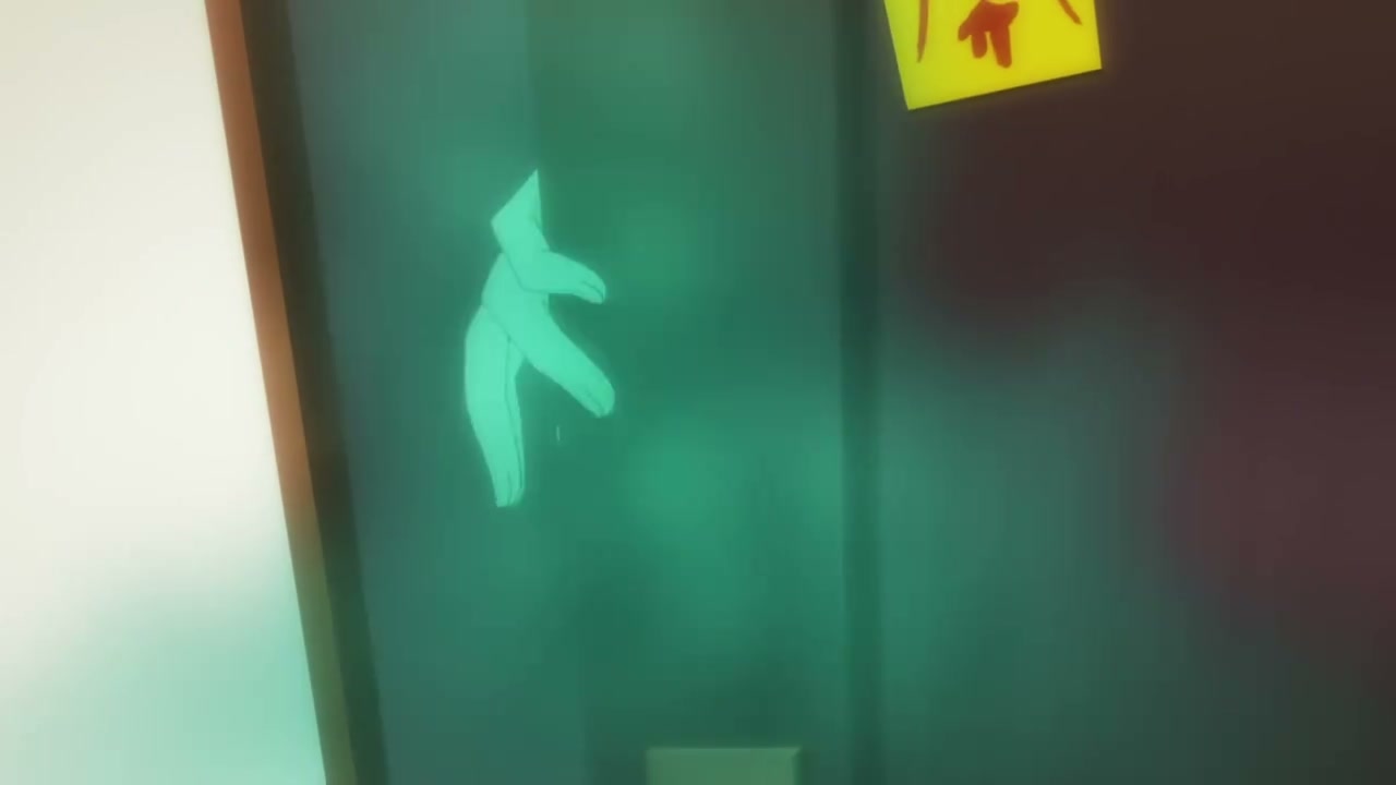 Episódio 009