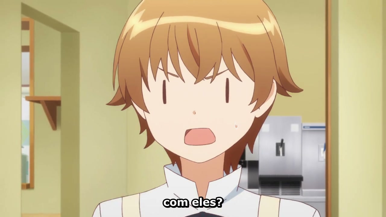 Episódio 005