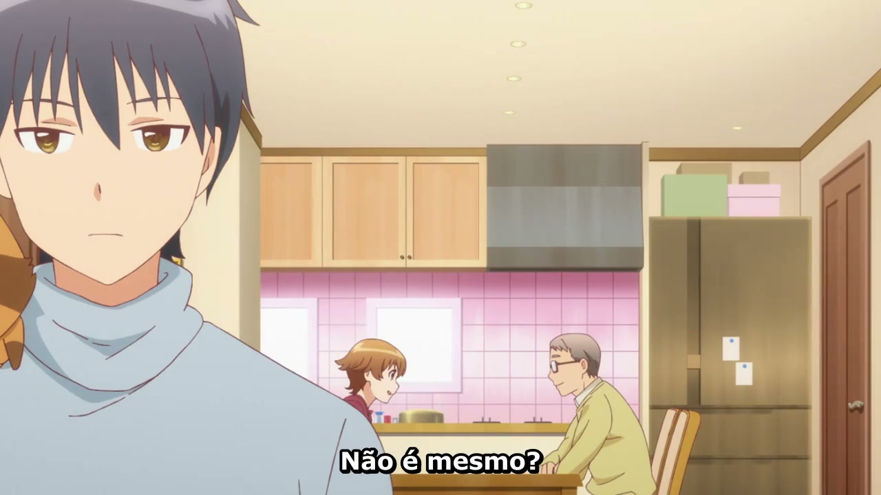 Episódio 004