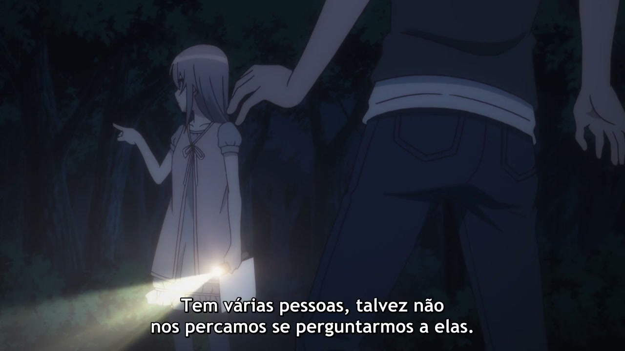 Episódio 003