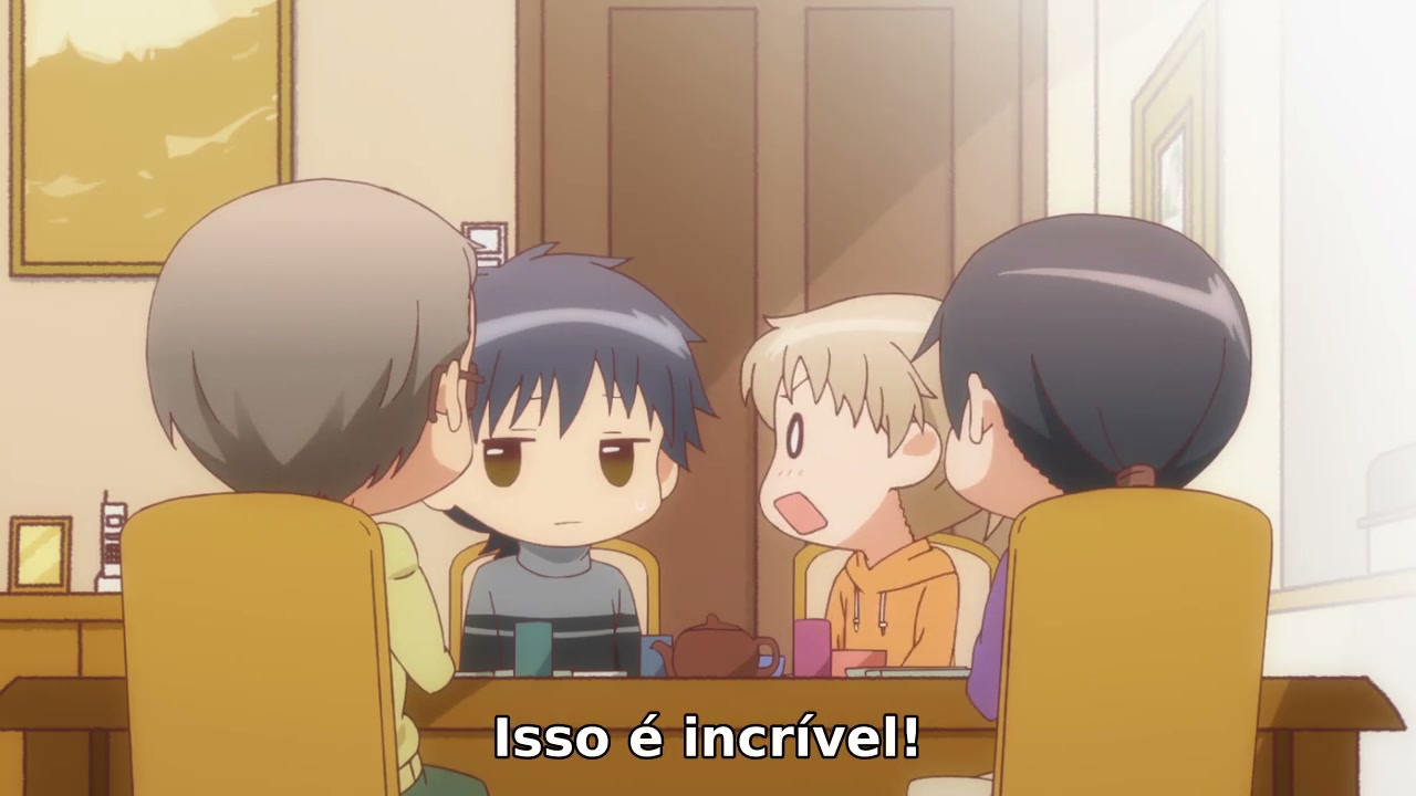 Episódio 002