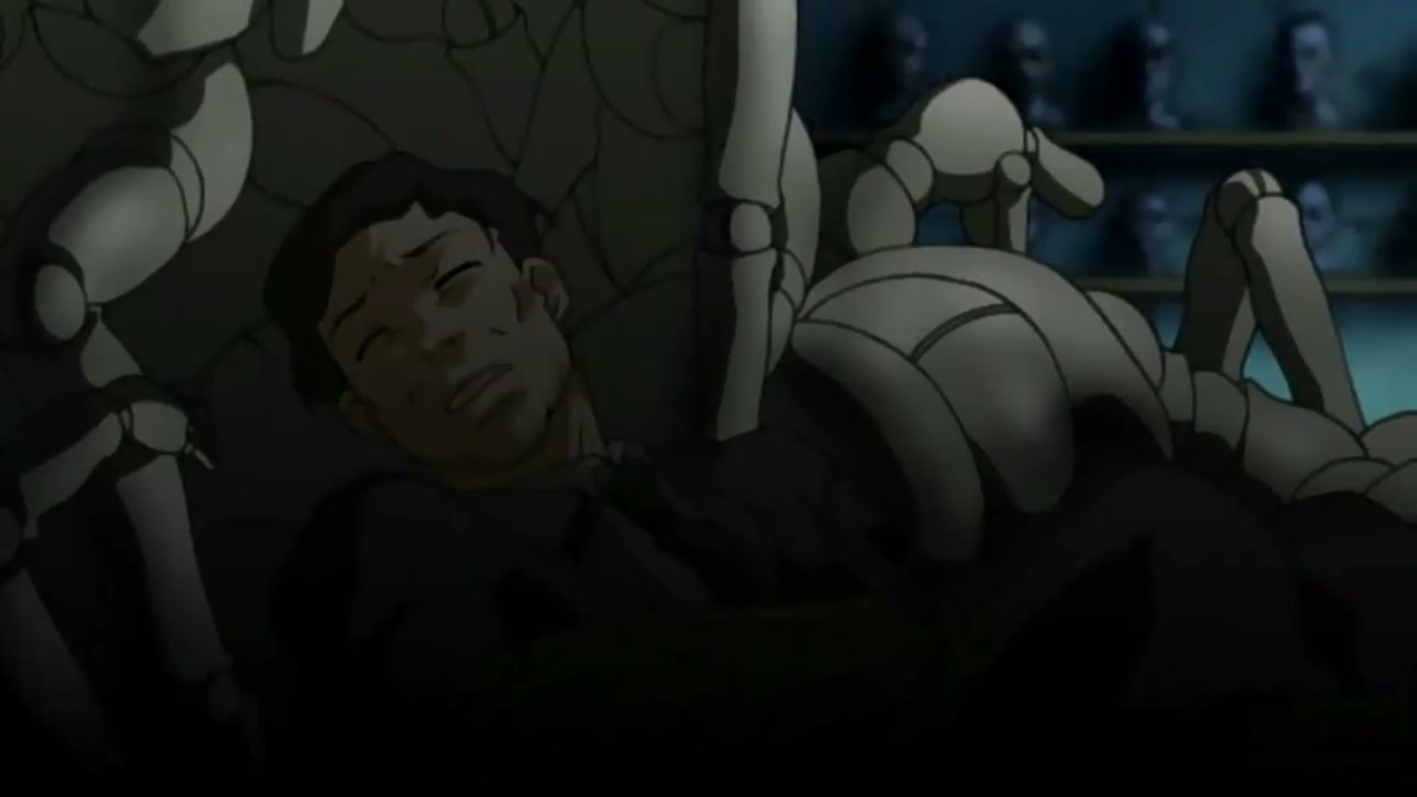 Episódio 009