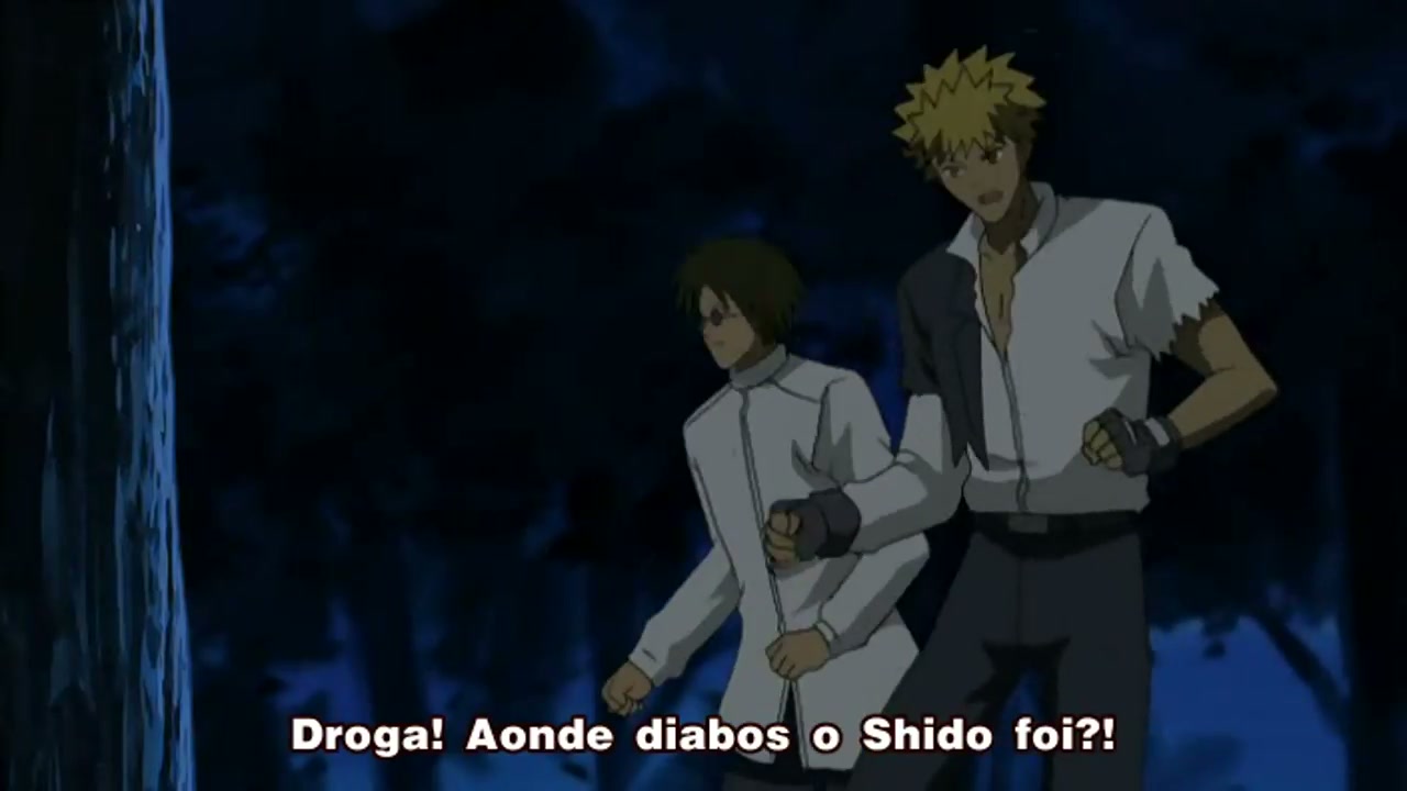 Episódio 008