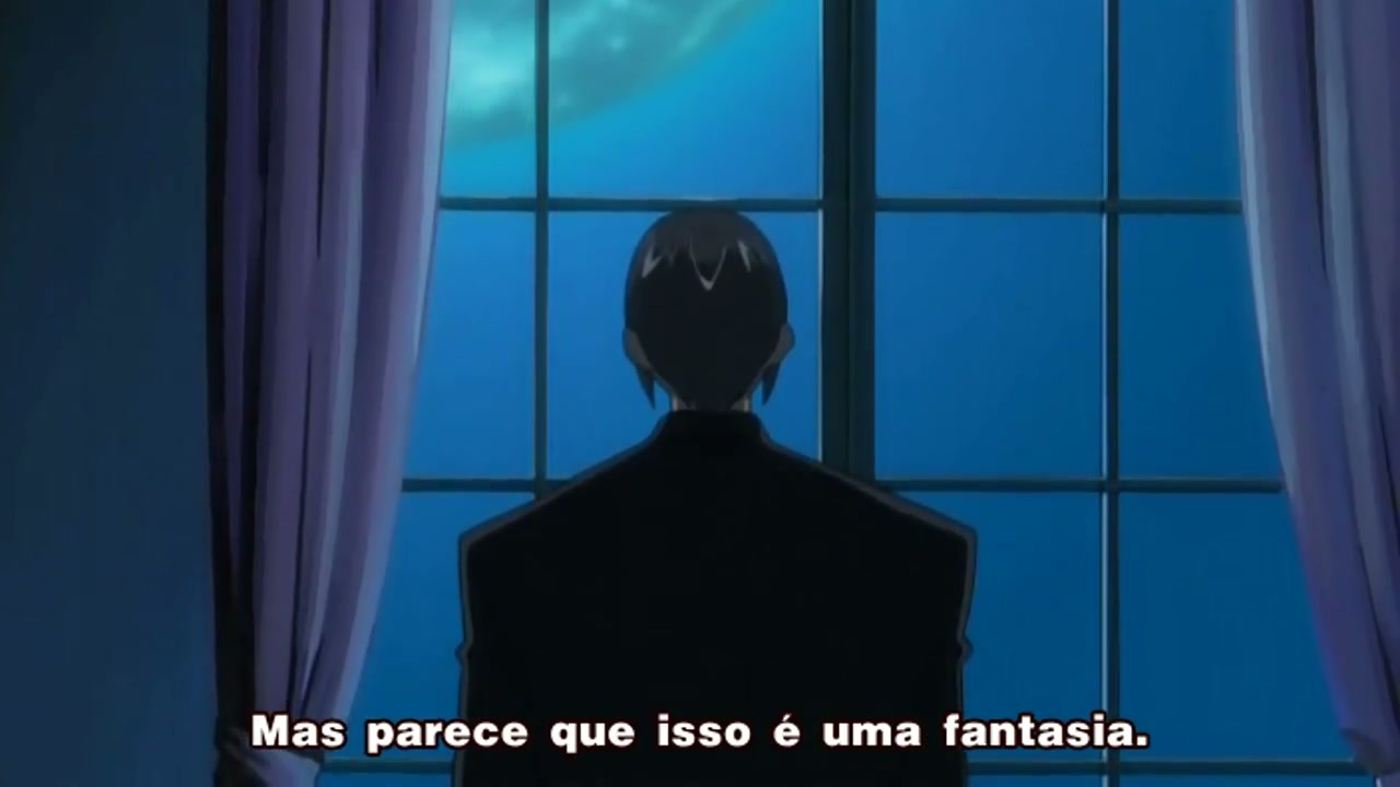 Episódio 007