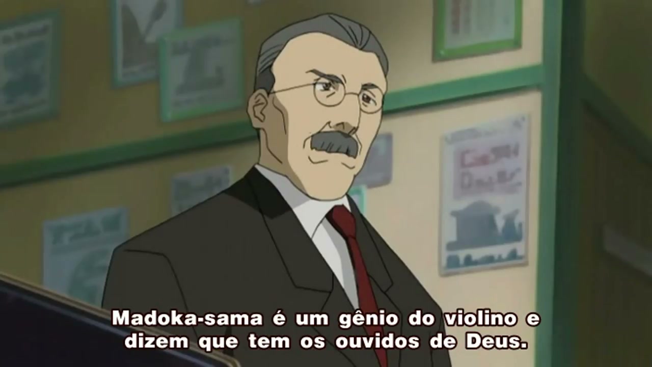 Episódio 006