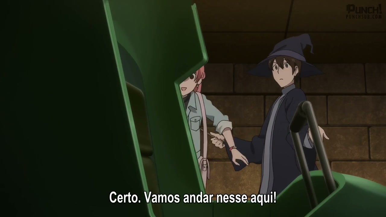 Episódio 009