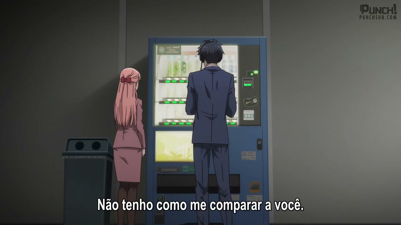 Episódio 008