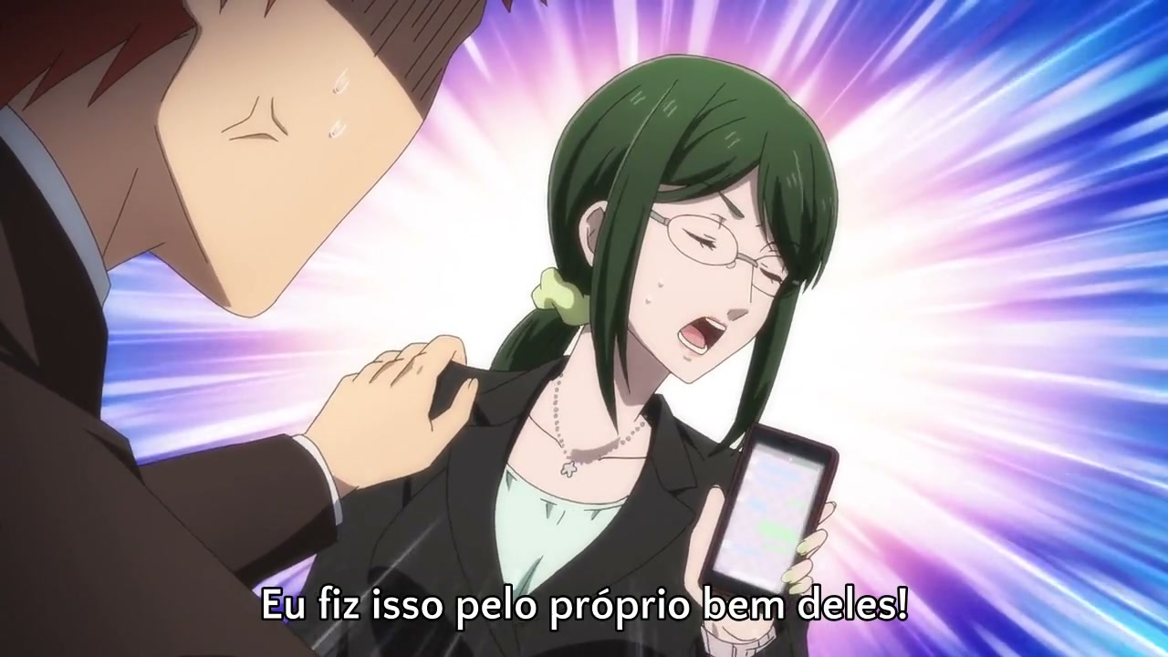 Episódio 005