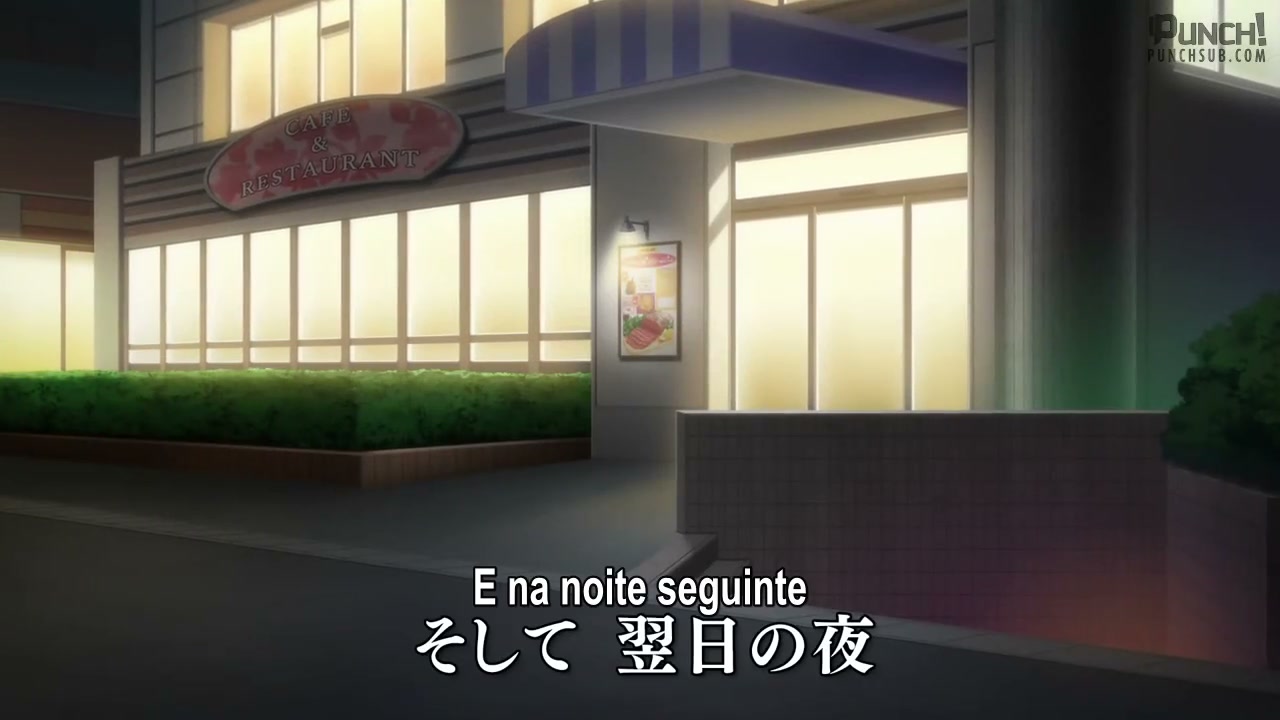 Episódio 004