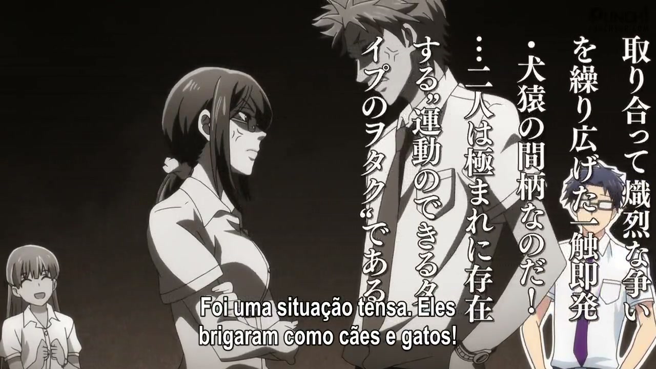 Episódio 002