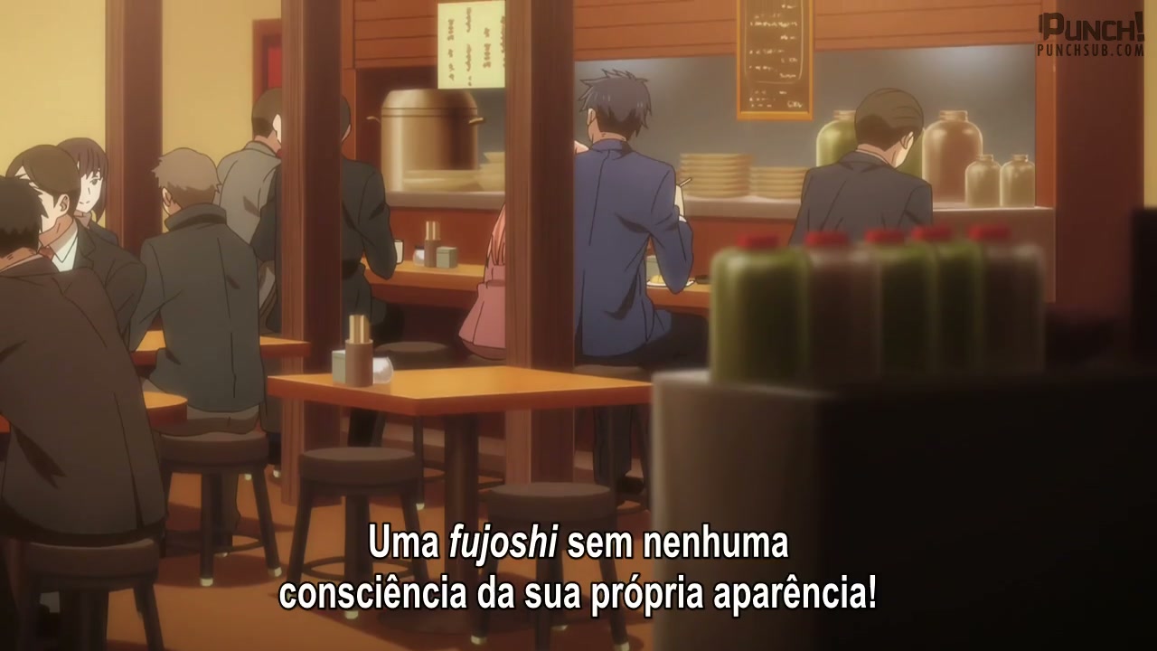 Episódio 001