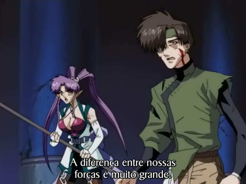Episódio 049
