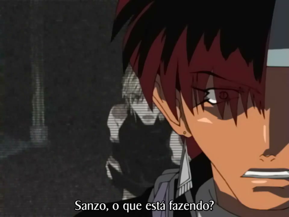 Episódio 048