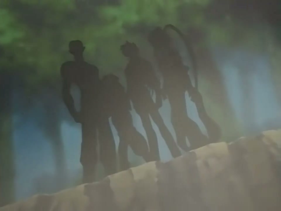 Episódio 047