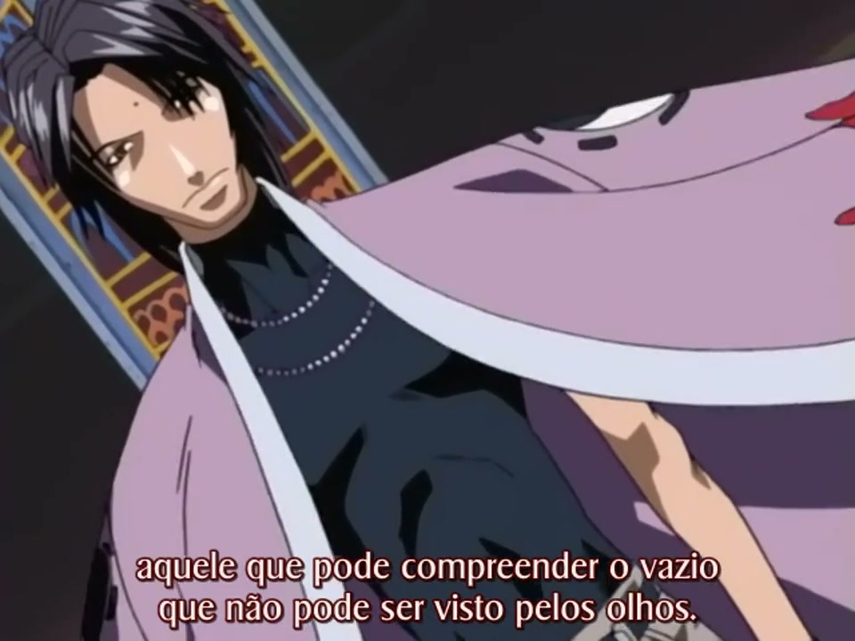 Episódio 046