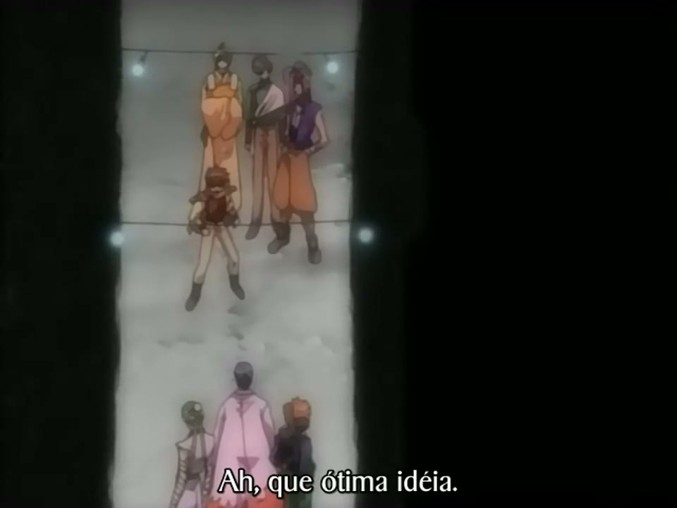 Episódio 044
