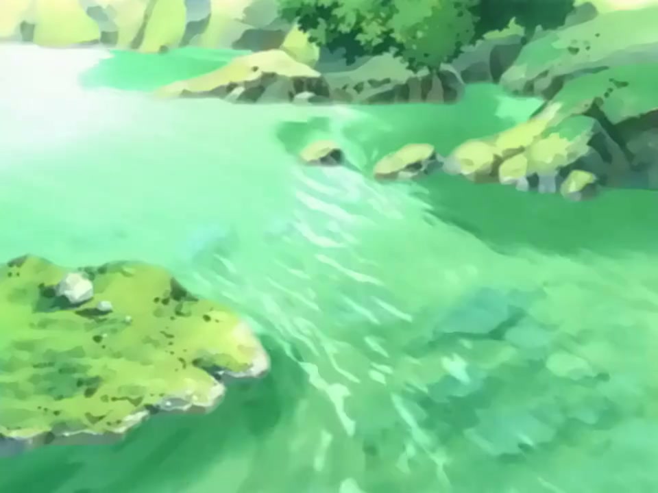 Episódio 042