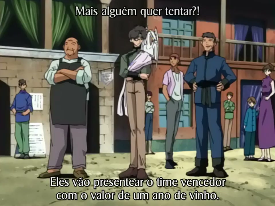 Episódio 038