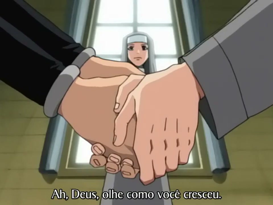 Episódio 037