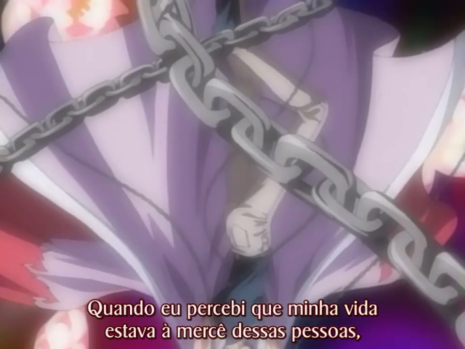 Episódio 035