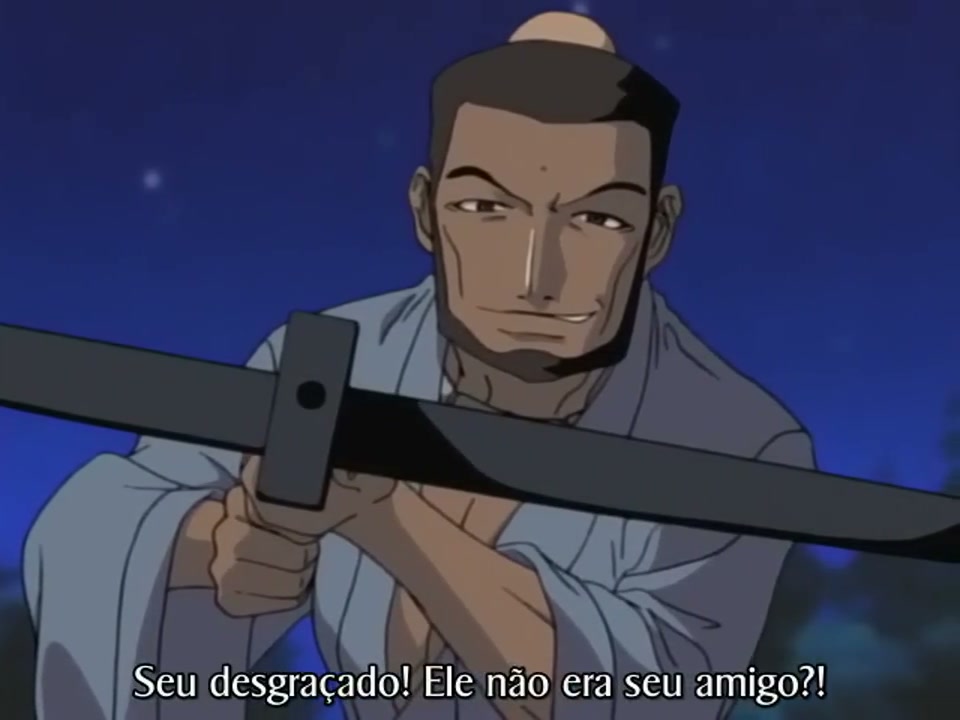 Episódio 034