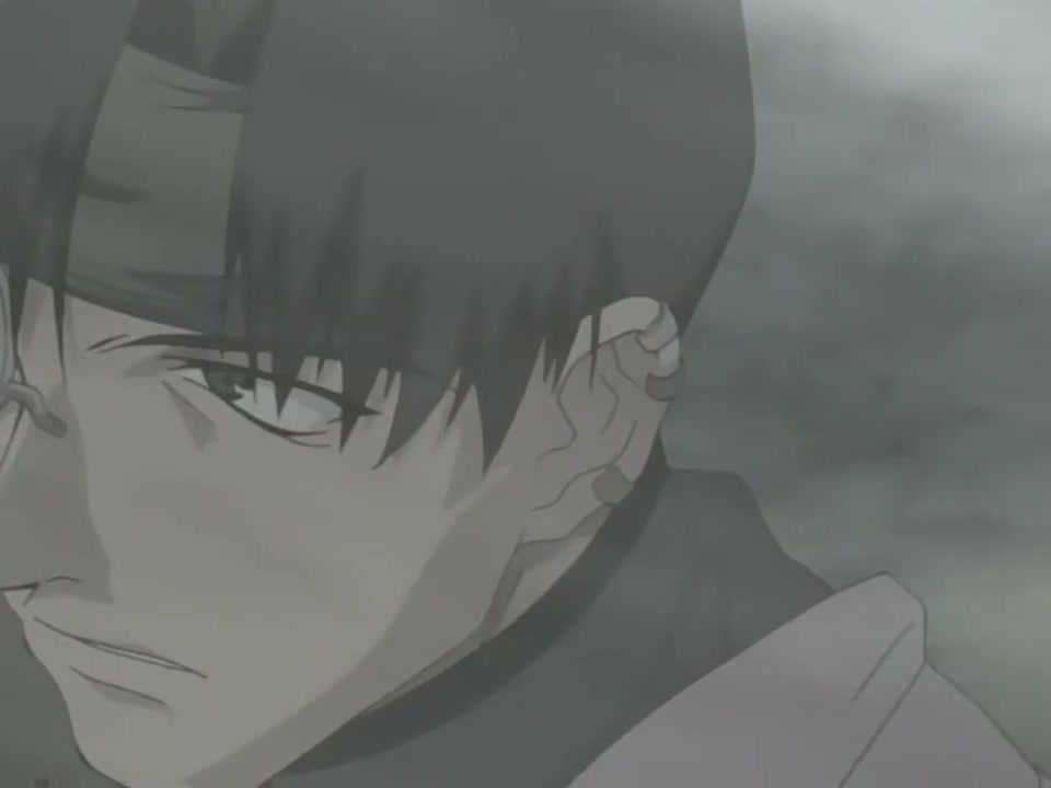 Episódio 031