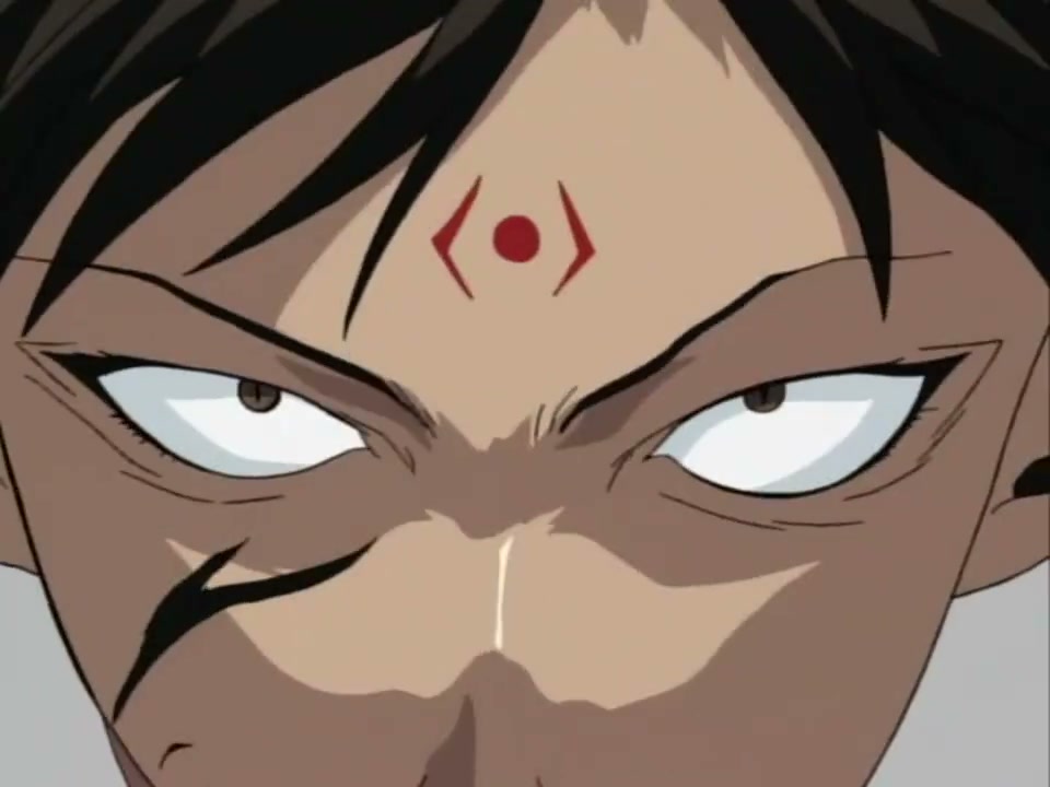 Episódio 030