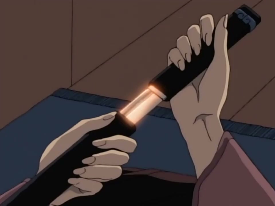 Episódio 023