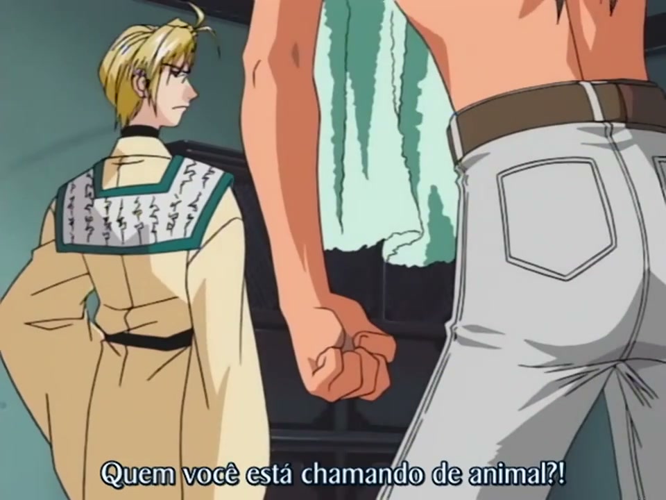 Episódio 015